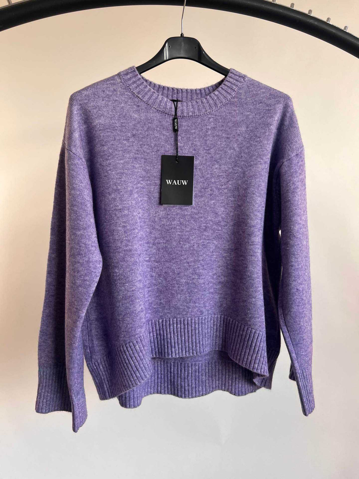 Damesmode WAUW Fashion 0348