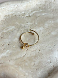 Ring WAUW Jewellery 0833055299