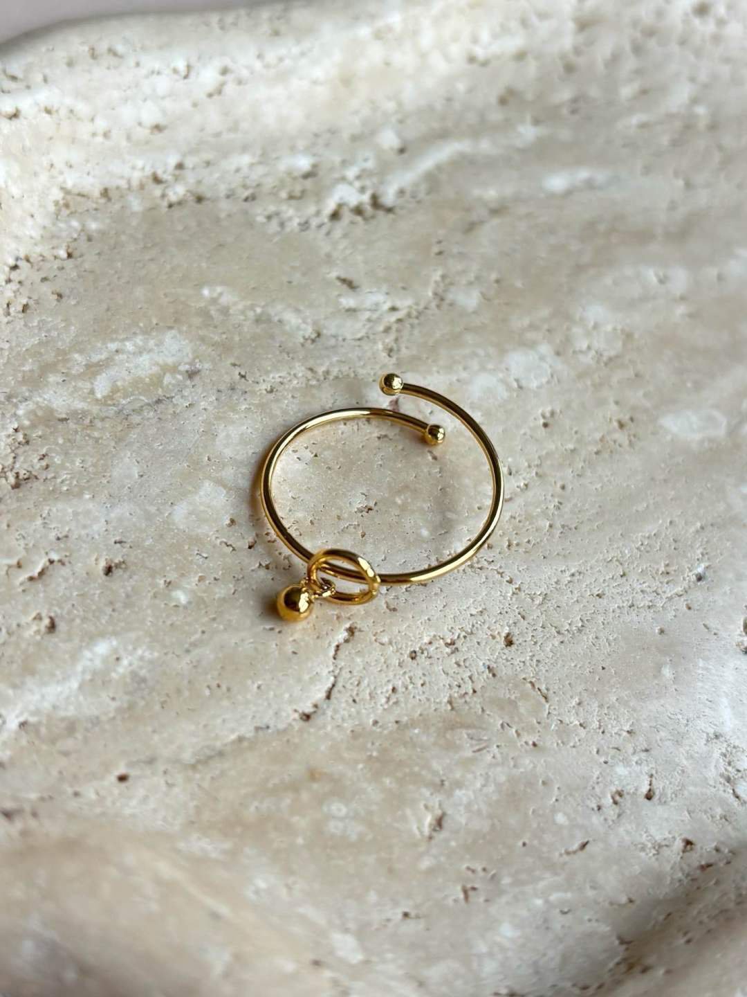 Ring WAUW Jewellery 0833055299