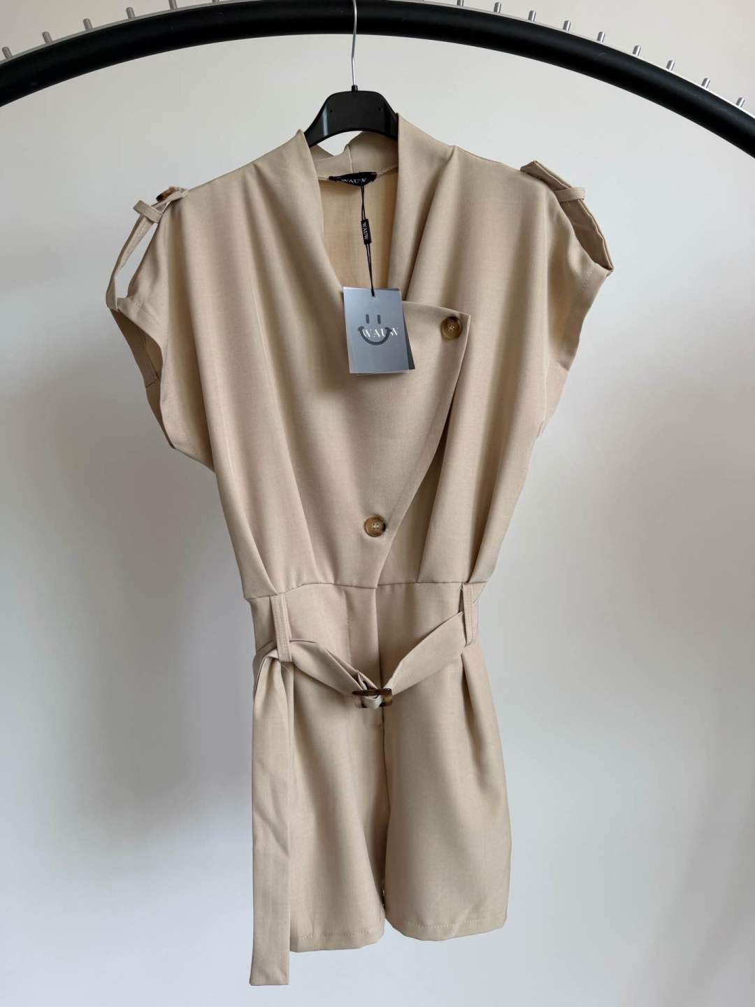 Damesmode WAUW Fashion 9778