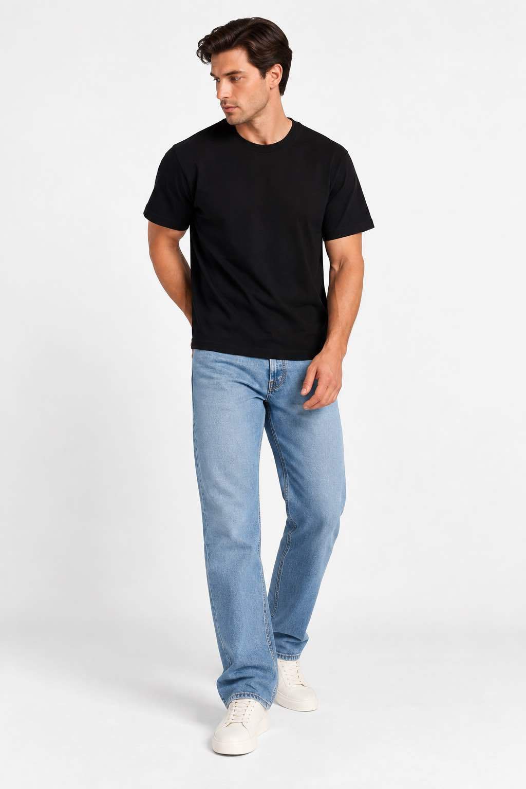 T-shirt 230GSM