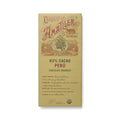 Amatller - Aromatic Cacao Peru 83%