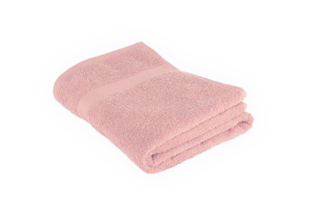 Badhanddoek Riva - 100x150 cm