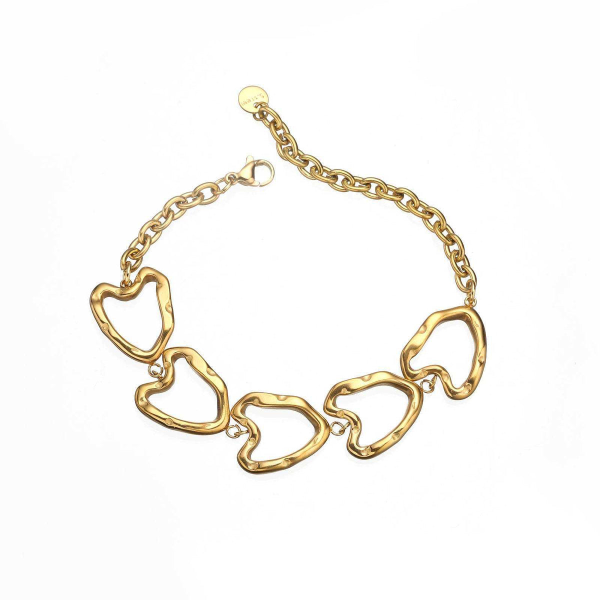 Armband WAUW Jewellery 0729092499