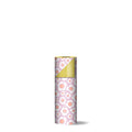 Retro Flowers fresh - Toonbankrol