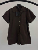 Damesmode WAUW Fashion 8327