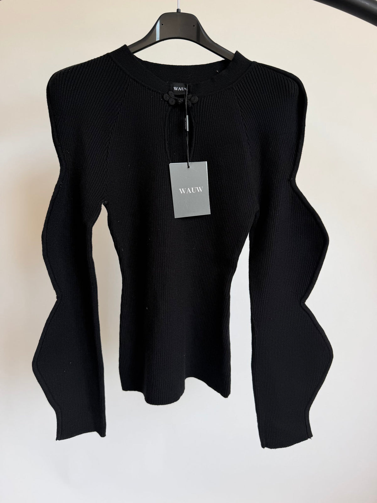 Damesmode WAUW Fashion 1010