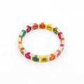 Armband WAUW Jewellery 0535160599