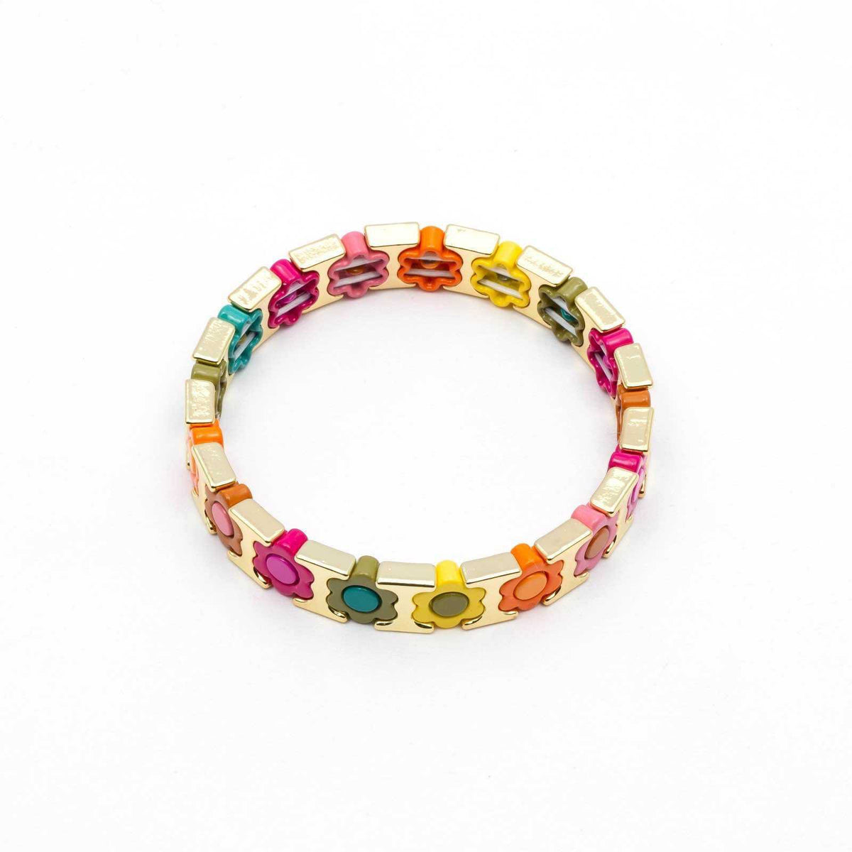 Armband WAUW Jewellery 0535160599