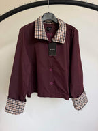 Damesmode WAUW Fashion 7362