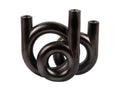 Kaarshouder Ringen Medium