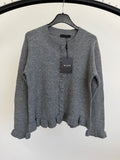 Damesmode WAUW Fashion 77992