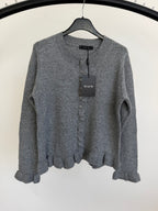 Damesmode WAUW Fashion 77992