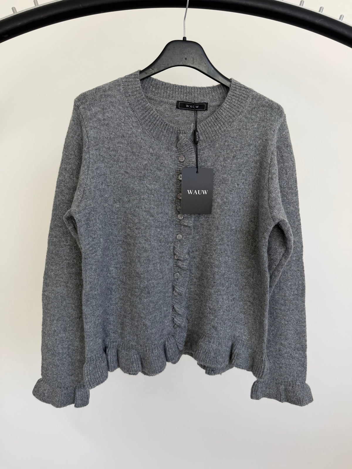Damesmode WAUW Fashion 77992