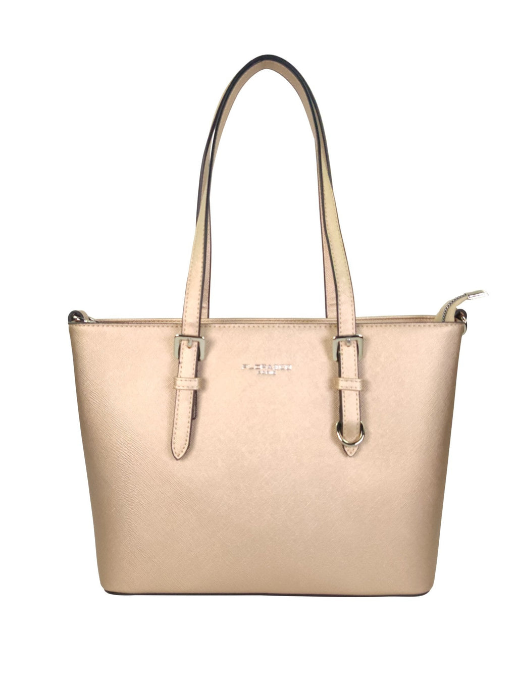 Tas J&W Bags 9179 goud