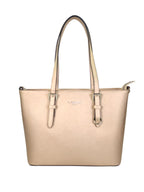 Tas J&W Bags 9179 goud