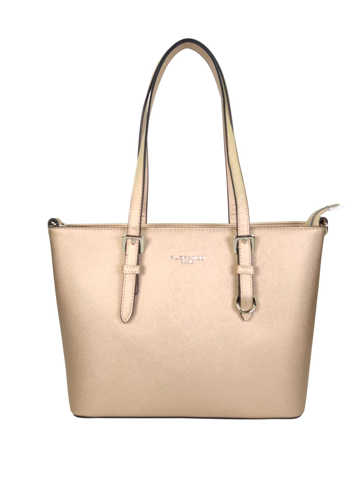 Tas J&W Bags 9179 goud