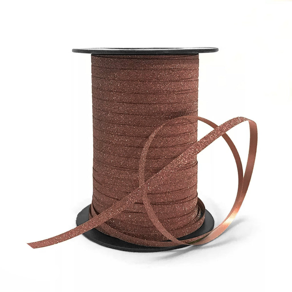 Sierlint - Glamour - 5mm - 150m