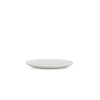 Bord 21cm Ora Glans