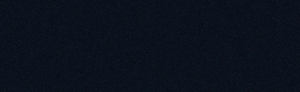 Chalkboard Zelfklevende Folie Mini rol multi 45cmx1,5mtr