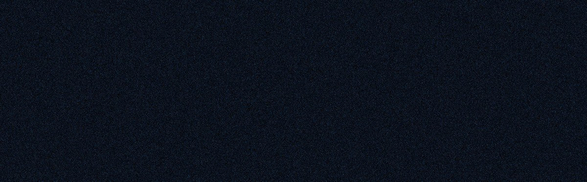 Chalkboard Zelfklevende Folie Mini rol multi 45cmx1,5mtr