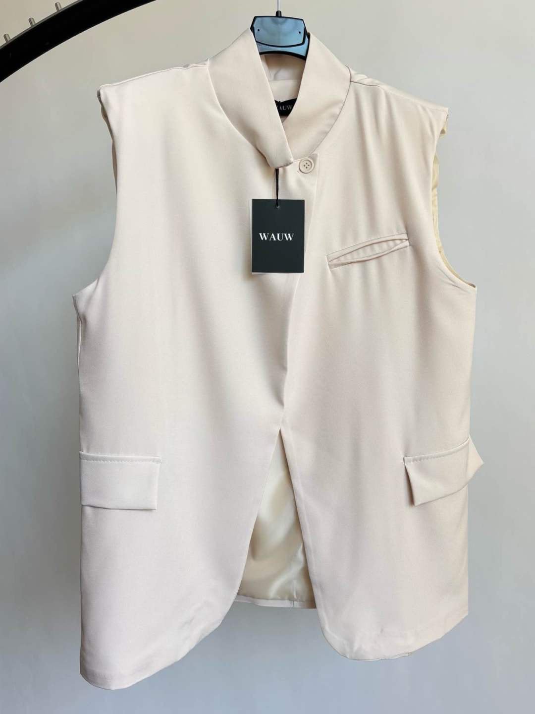 Damesmode WAUW Fashion 3874