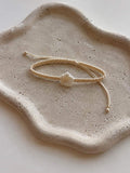 Armband WAUW Jewellery B50432065350