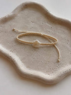 Armband WAUW Jewellery B50432065350