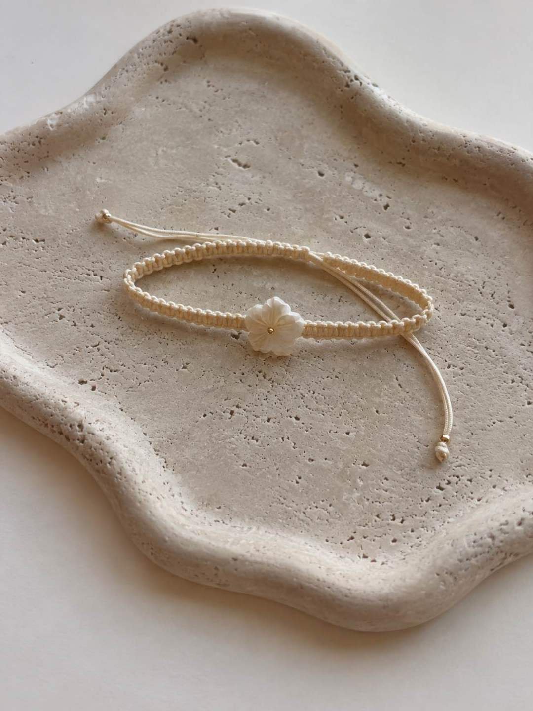 Armband WAUW Jewellery B50432065350