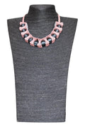 Block Ketting 128_4