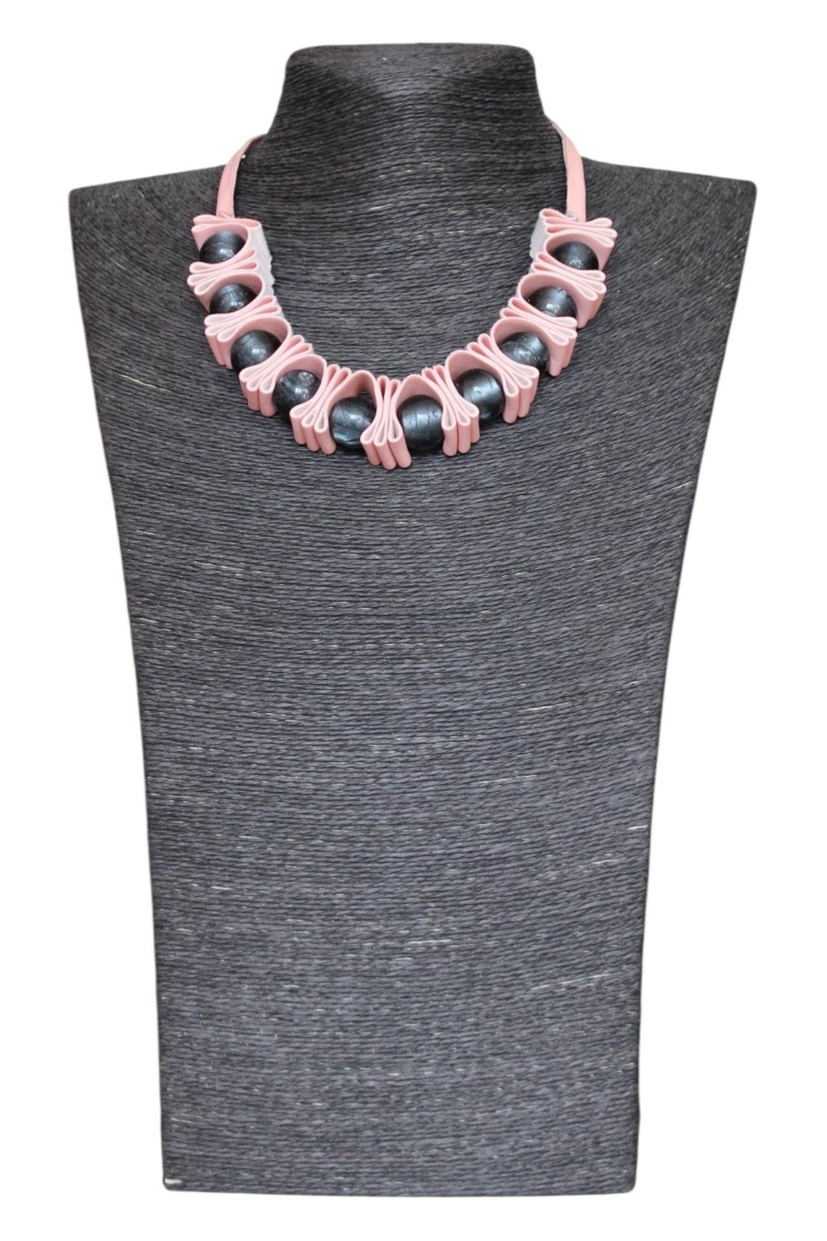 Block Ketting 128_4