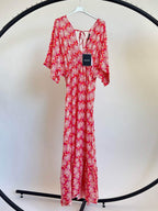 Damesmode WAUW Fashion 72177