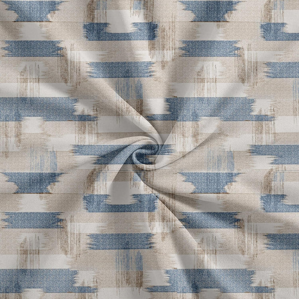 Laken | 180TC katoen, elastisch getailleerd | Kingsize, 198 cm x 182 cm, set van 3 stuks