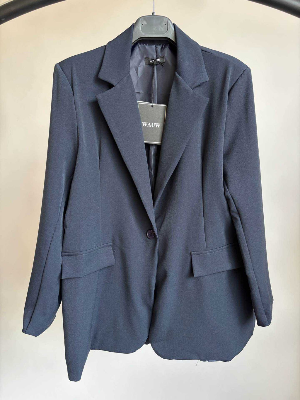 Damesmode WAUW Fashion 86181