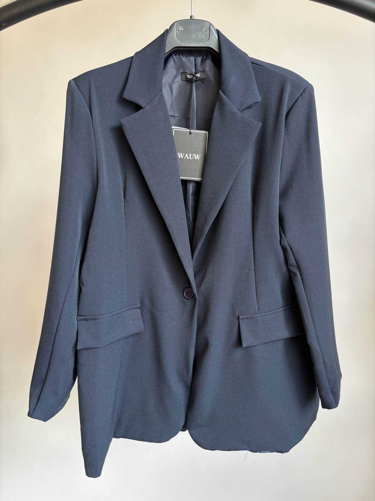 Damesmode WAUW Fashion 86181