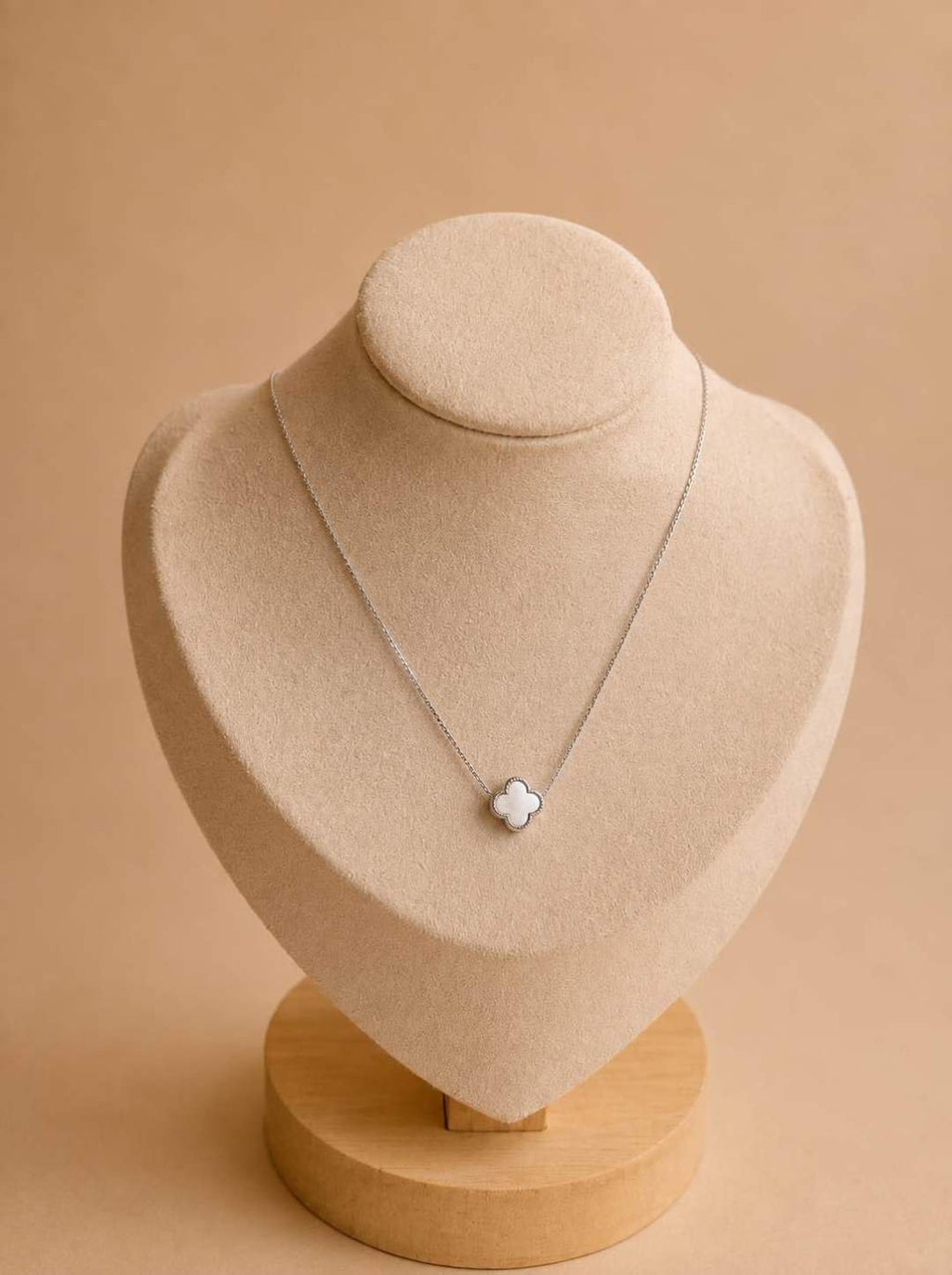 Ketting WAUW Jewellery n80248070450
