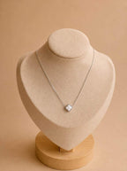 Ketting WAUW Jewellery n80248070450