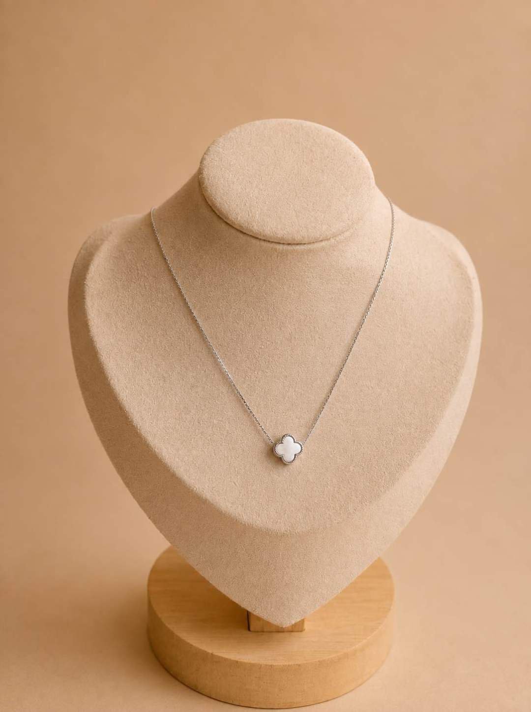 Ketting WAUW Jewellery n80248070450