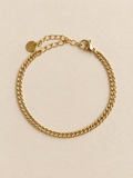 Armband WAUW Jewellery B50891045350