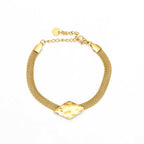 Armband WAUW Jewellery B50613095499