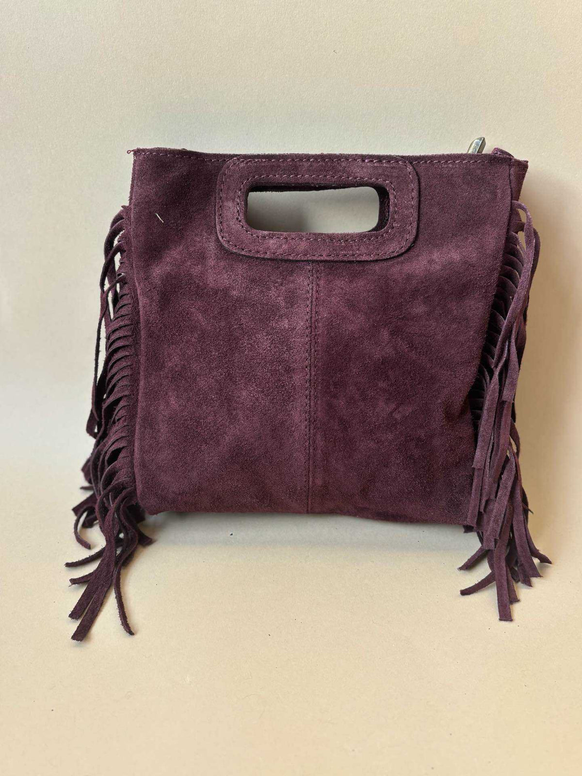 Maud BAG