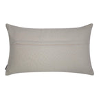 Miley Kussen groen blauw 30x50cm