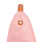 Tas J&W Bags 41403m paars
