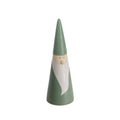 Ornament Catacol Groen 85x262 cm