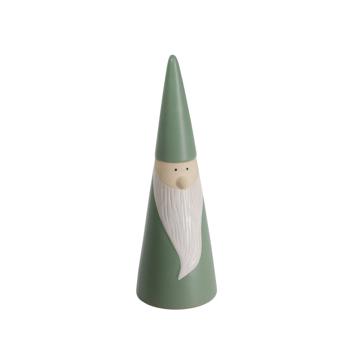 Ornament Catacol Groen 85x262 cm
