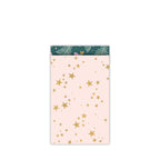 Sky full of Stars '26 - Cadeauzakjes