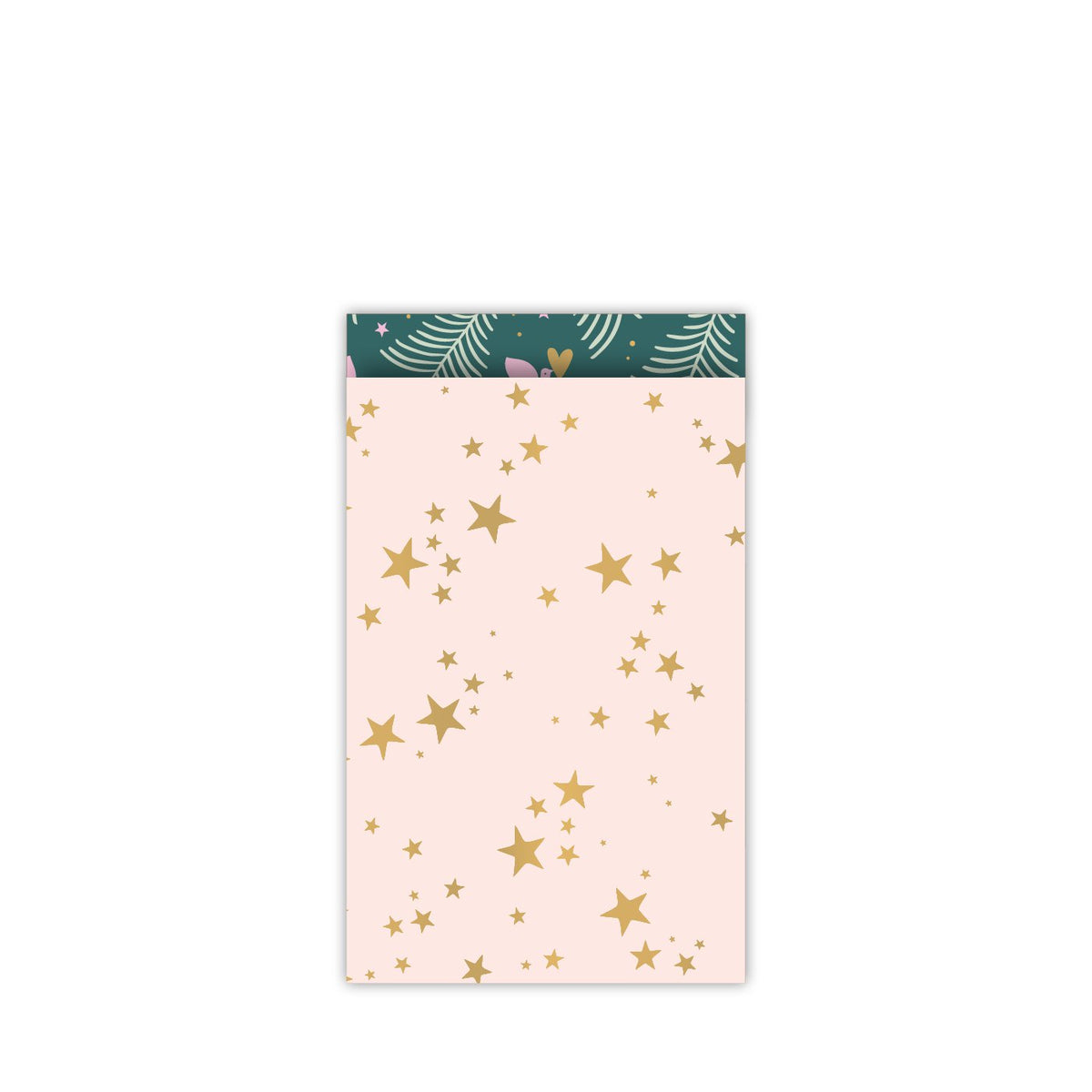 Sky full of Stars '26 - Cadeauzakjes