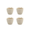 Leeff Egg Cup Elin, set of 4