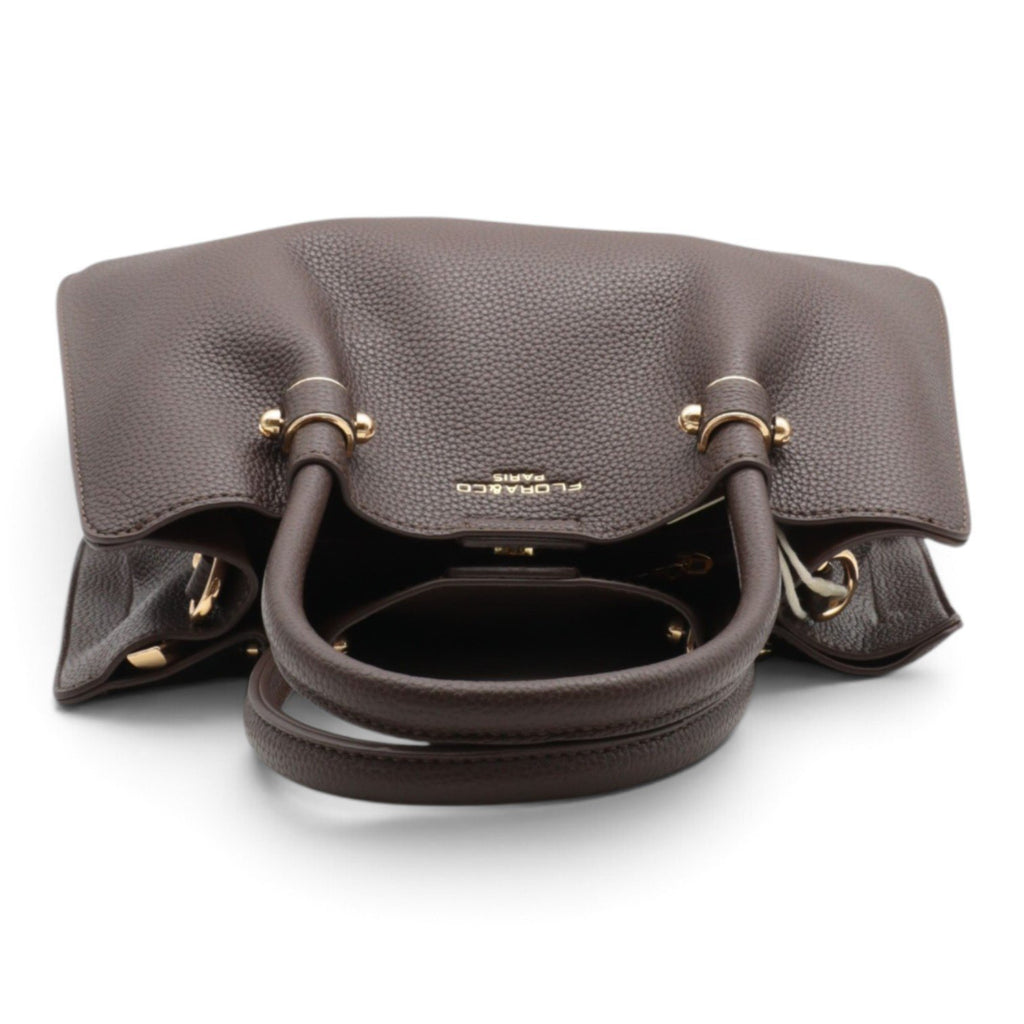 Tas J&W Bags 9977 taupe