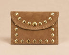 Studs portemonnee